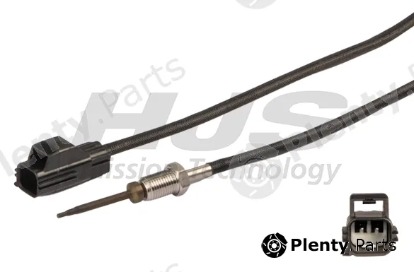 HJS 92094235 — Sensor, exhaust gas temperature