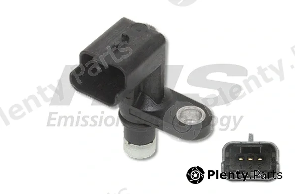 HJS 92096004 — Sensor, camshaft position genuine