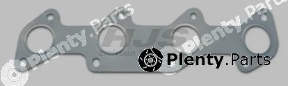HJS 83132829 — Gasket, exhaust manifold