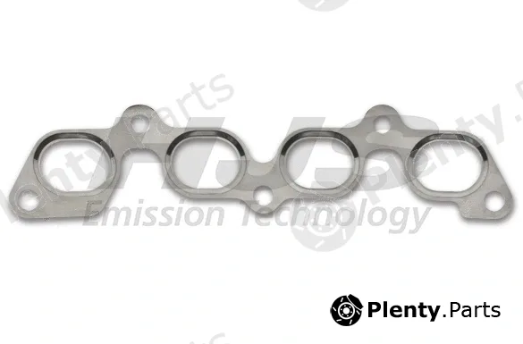 HJS 83157173 — Gasket, exhaust manifold