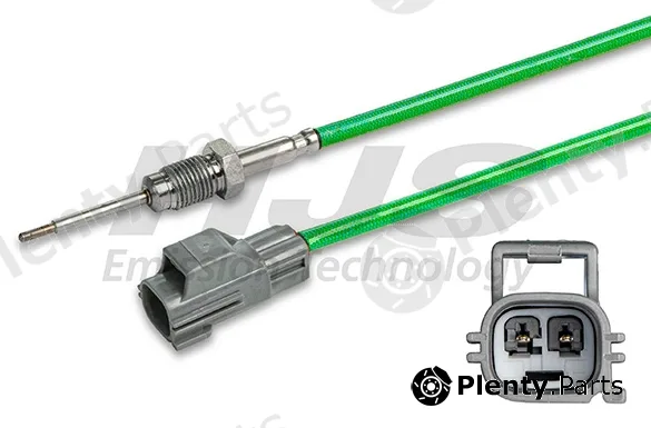 HJS 92094241 — Sensor, exhaust gas temperature