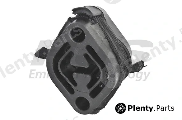 HJS 83121835 — Bracket, muffler