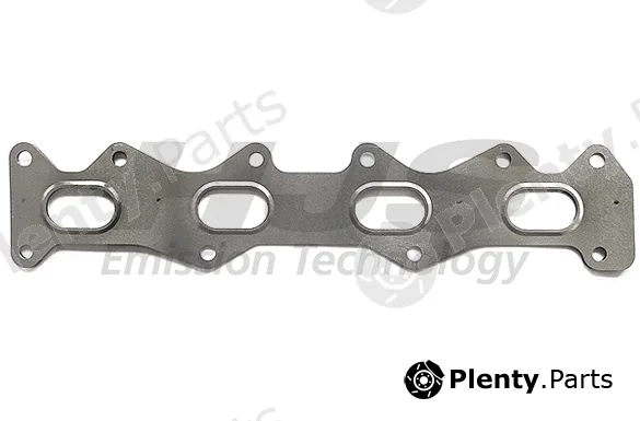 HJS 83324025 — Gasket, exhaust manifold