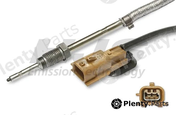 HJS 92094207 — Sensor, exhaust gas temperature