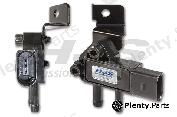 HJS 92091069 — Sensor, exhaust pressure genuine