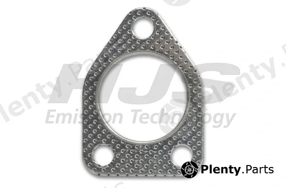 HJS 83457657 — Gasket, exhaust pipe