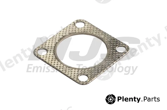 HJS 83111393 — Gasket, exhaust pipe