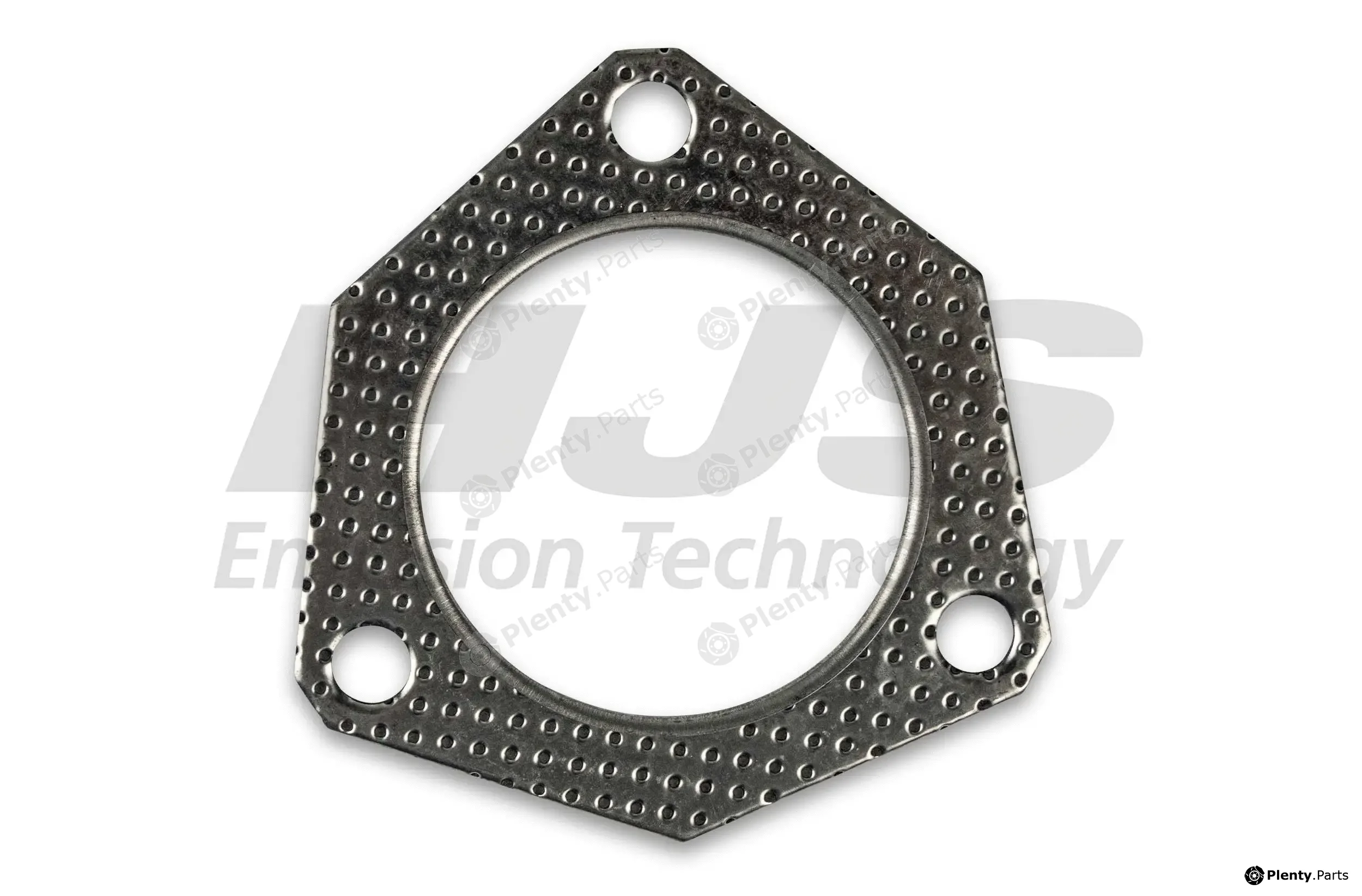 HJS 83111799 — Gasket, exhaust pipe
