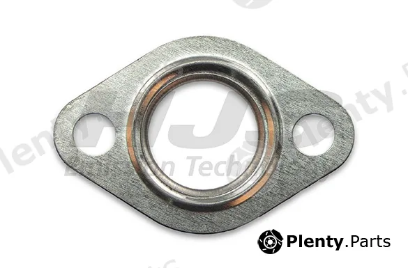 HJS 83111104 — Gasket, exhaust pipe