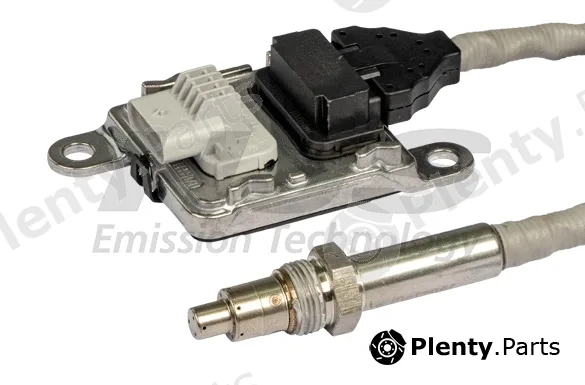 HJS 92097027 — NOx Sensor, urea injection