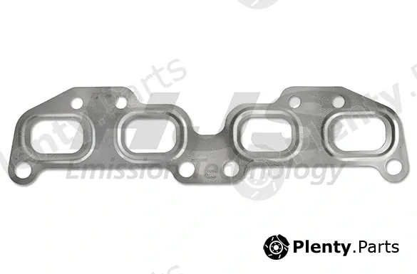 HJS 83424176 — Gasket, exhaust manifold