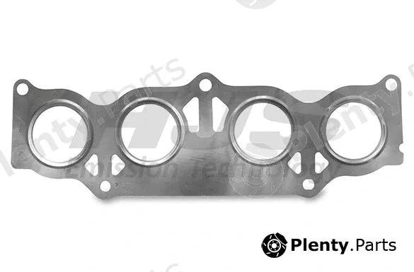 HJS 83487562 — Gasket, exhaust manifold