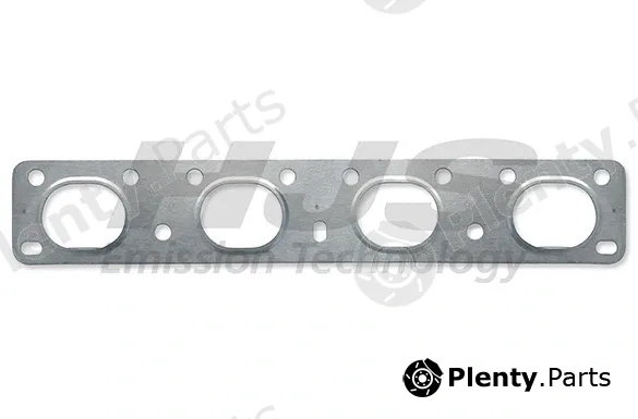 HJS 83121833 — Gasket, exhaust manifold