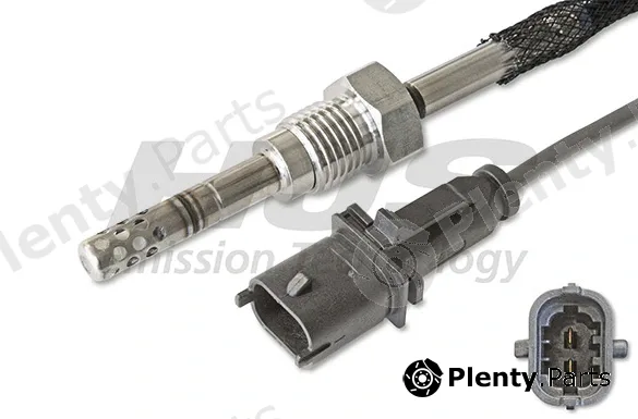 HJS 92094027 — Sensor, exhaust gas temperature genuine