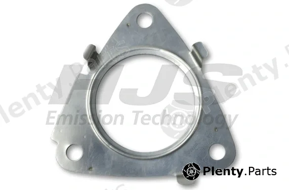 HJS 83113953 — Gasket, charger