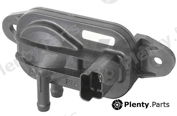 HJS 92091032 — Sensor, exhaust pressure