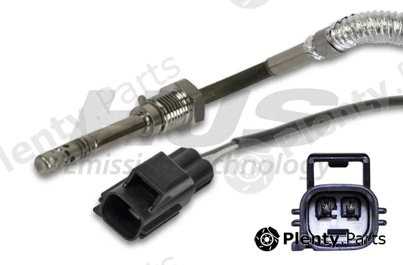 HJS 92094215 — Sensor, exhaust gas temperature genuine