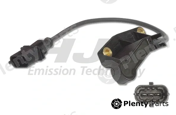 HJS 92096003 — Sensor, camshaft position genuine