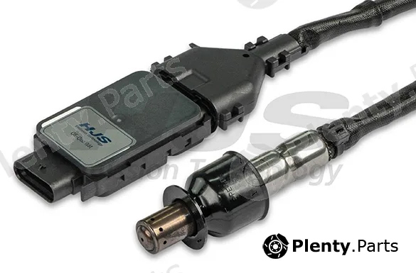HJS 92097040 — NOx Sensor, urea injection