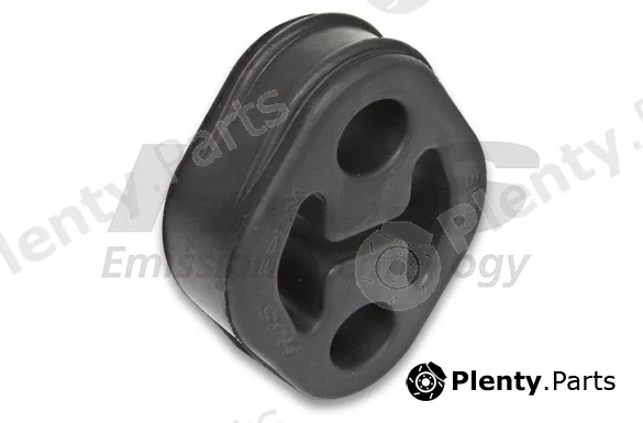 HJS 83132808 — Bracket, muffler