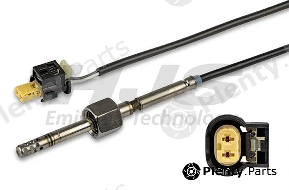 HJS 92094225 — Sensor, exhaust gas temperature genuine