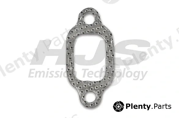 HJS 83111288 — Gasket, heat exchanger