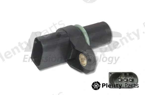 HJS 92096000 — Sensor, camshaft position