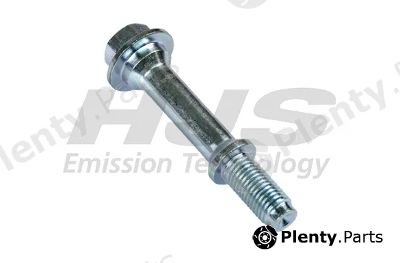 HJS 83478332 — Bolt, exhaust system