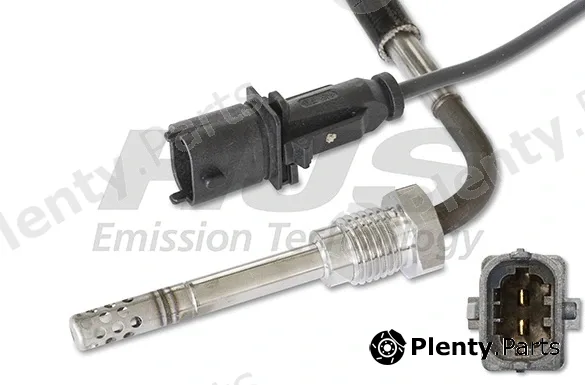 HJS 92094022 — Sensor, exhaust gas temperature genuine