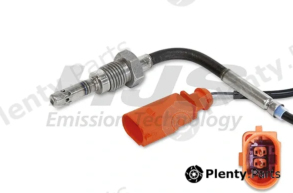 HJS 92094061 — Sensor, exhaust gas temperature genuine