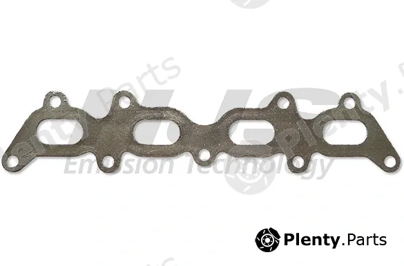 HJS 83324030 — Gasket, exhaust manifold