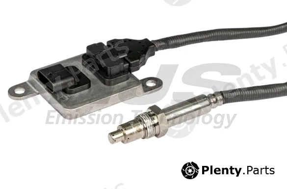 HJS 92097024 — NOx Sensor, urea injection
