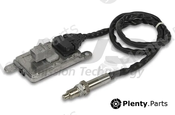 HJS 92097005 — NOx Sensor, urea injection
