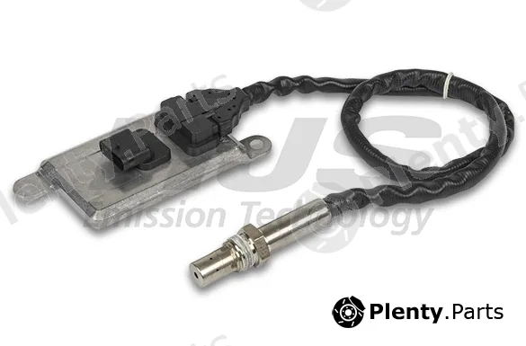 HJS 92097007 — NOx Sensor, urea injection