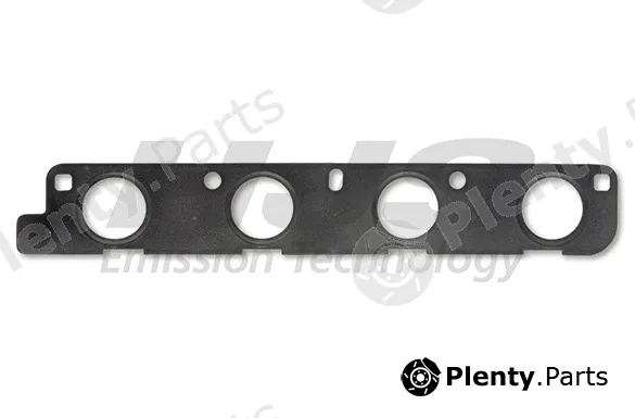 HJS 83113931 — Gasket, exhaust manifold