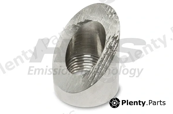 Weld-On Bung, lambda sensor
