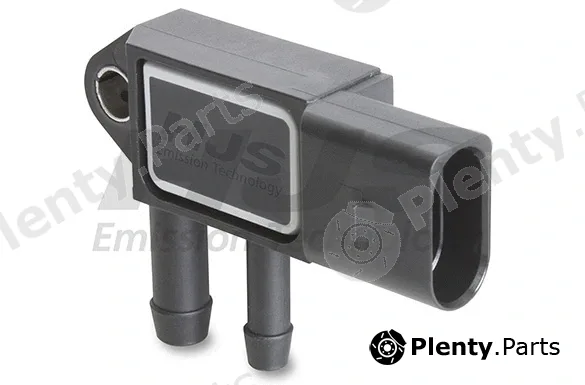 HJS 92091001 — Sensor, exhaust pressure