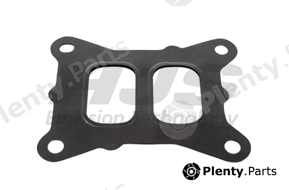 HJS 83111999 — Gasket, exhaust manifold