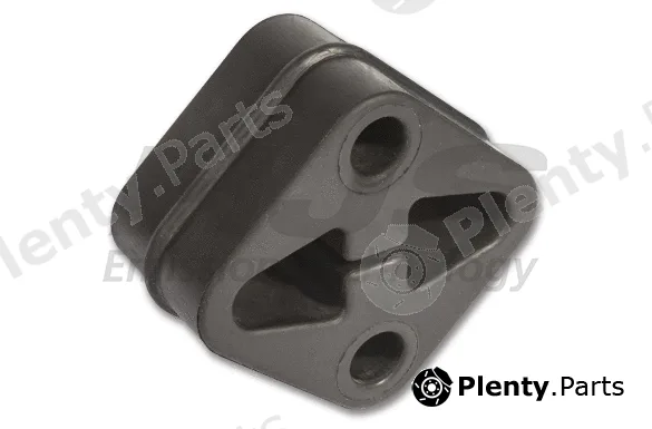 HJS 83122089 — Bracket, muffler