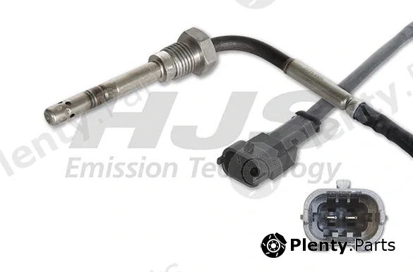 HJS 92094055 — Sensor, exhaust gas temperature genuine