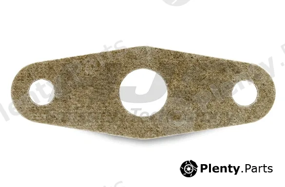 HJS 83113950 — Gasket, EGR valve