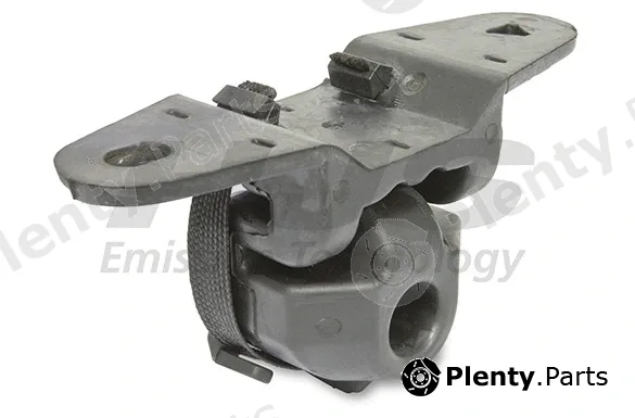 HJS 83212925 — Bracket, muffler