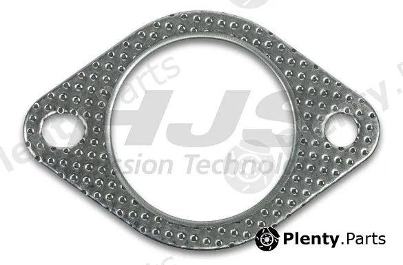 HJS 83155965 — Gasket, exhaust pipe