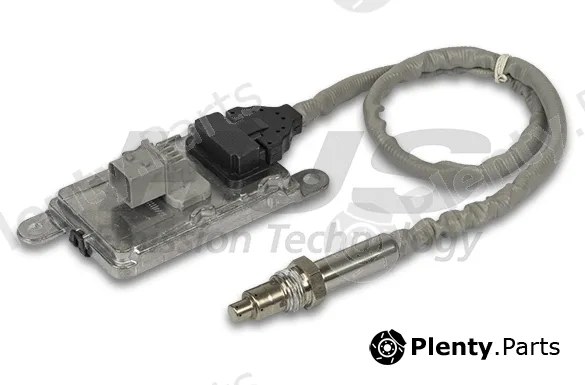 HJS 92097006 — NOx Sensor, urea injection