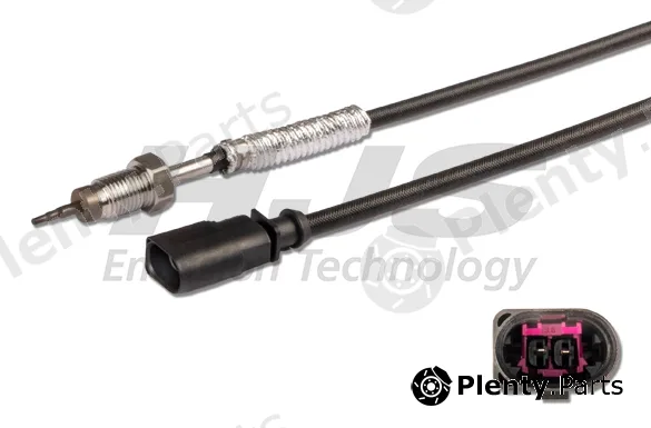 HJS 92094262 — Sensor, exhaust gas temperature