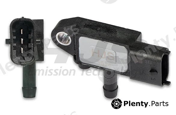 HJS 92091014 — Sensor, exhaust pressure
