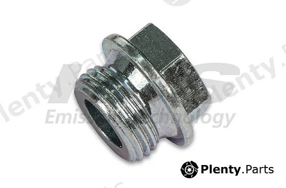 HJS 83000244 — Screw Plug, oil sump
