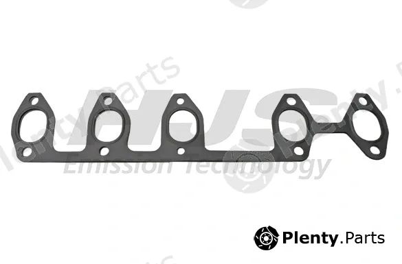 HJS 83113952 — Gasket, exhaust manifold