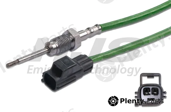 HJS 92094259 — Sensor, exhaust gas temperature
