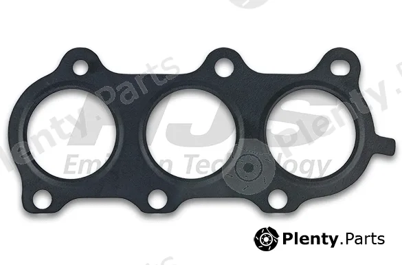 HJS 83132866 — Gasket, exhaust manifold